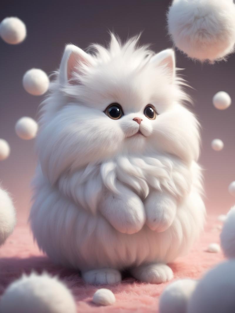 05964-1260792487-fluffy world.png